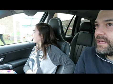 xhamster incest|Dad and Daughter Have Fun on the Way to School